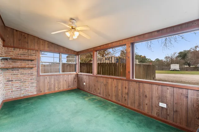 $1,700 | 26789 Hanna Road, Oak Ridge North, TX 77385