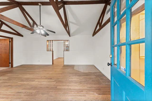 $1,700 | 26789 Hanna Road, Oak Ridge North, TX 77385