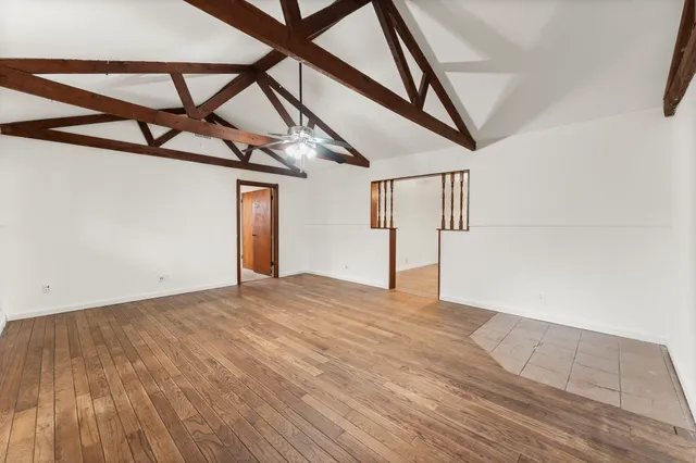 $1,700 | 26789 Hanna Road, Oak Ridge North, TX 77385