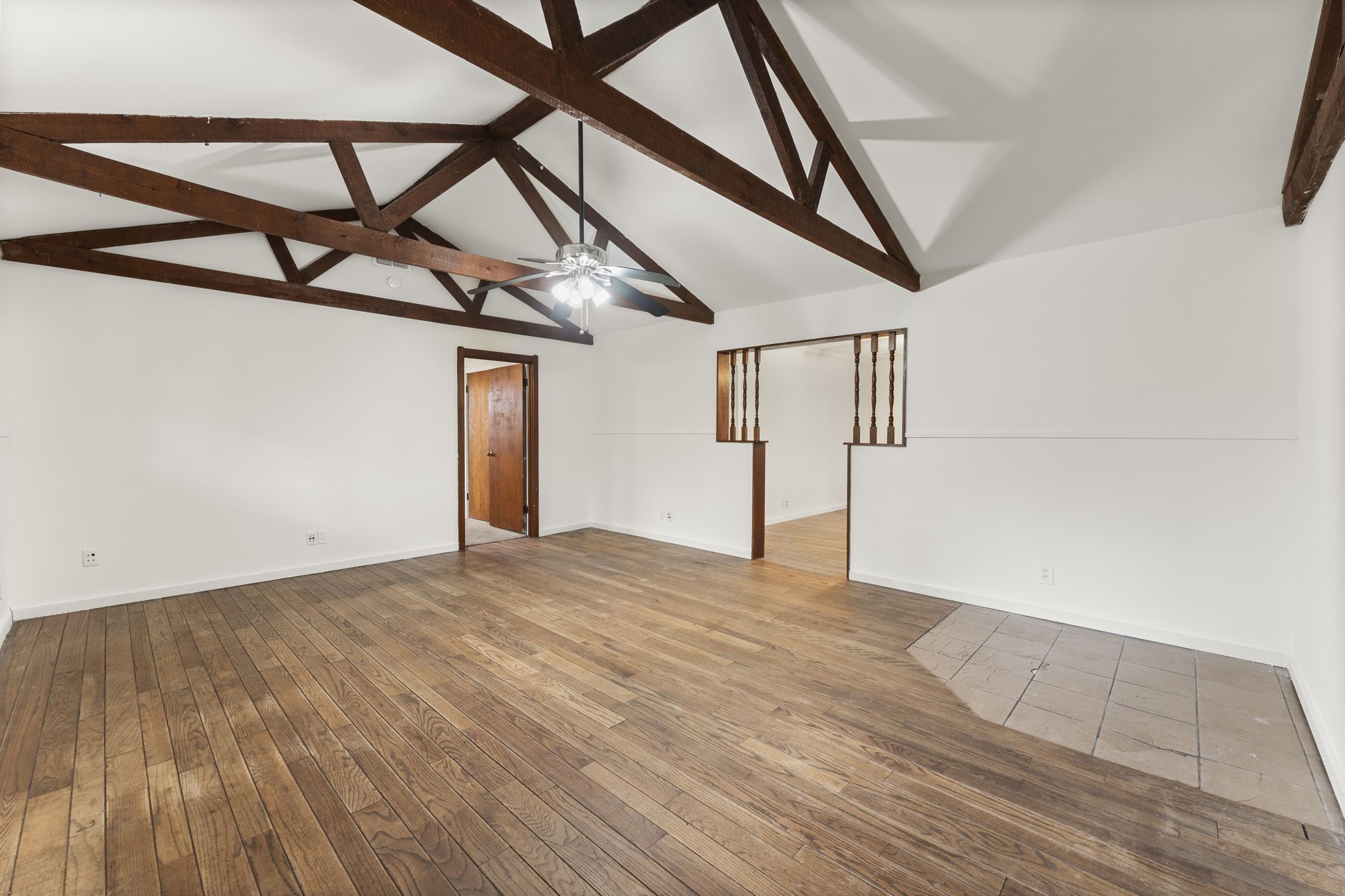 26789 Hanna Road Oak Ridge North, TX 77385 - Photo 4 of 14