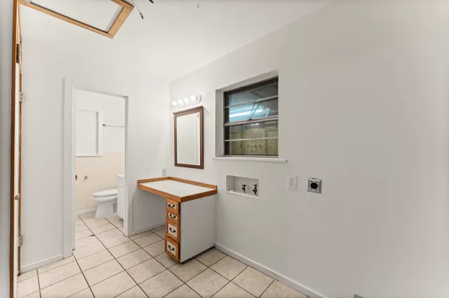 $1,700 | 26789 Hanna Road, Oak Ridge North, TX 77385