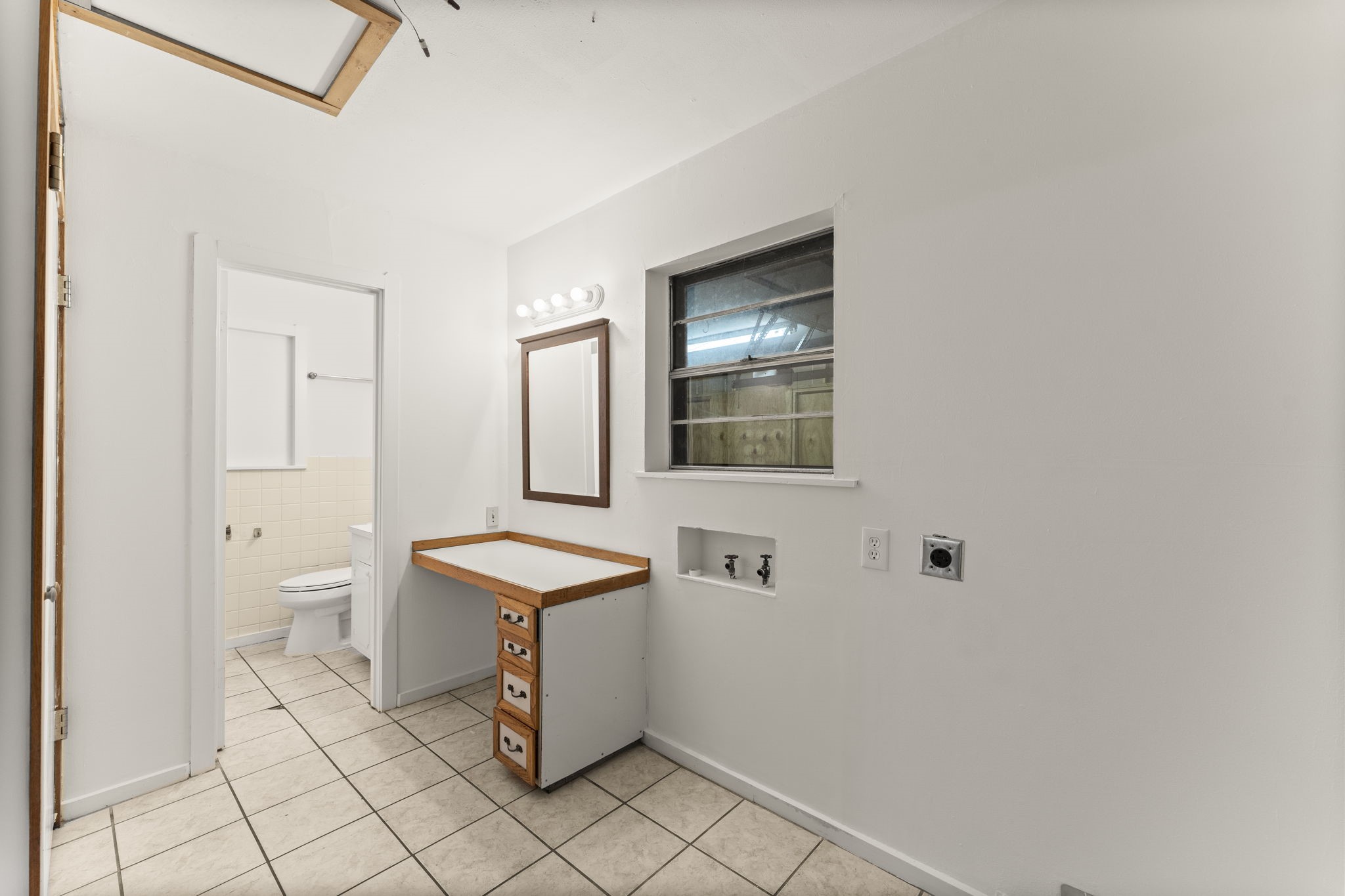 26789 Hanna Road Oak Ridge North, TX 77385 - Photo 5 of 14