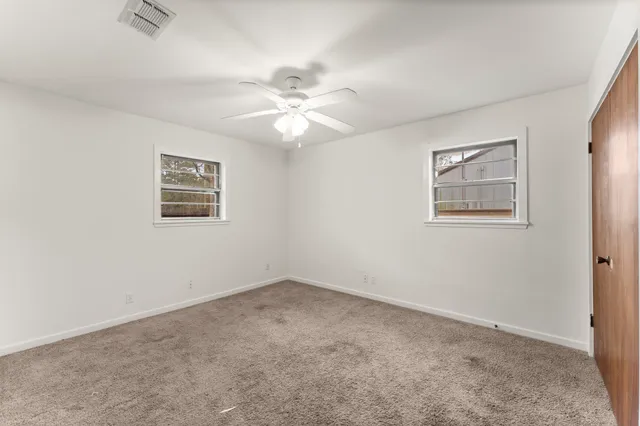 $1,700 | 26789 Hanna Road, Oak Ridge North, TX 77385