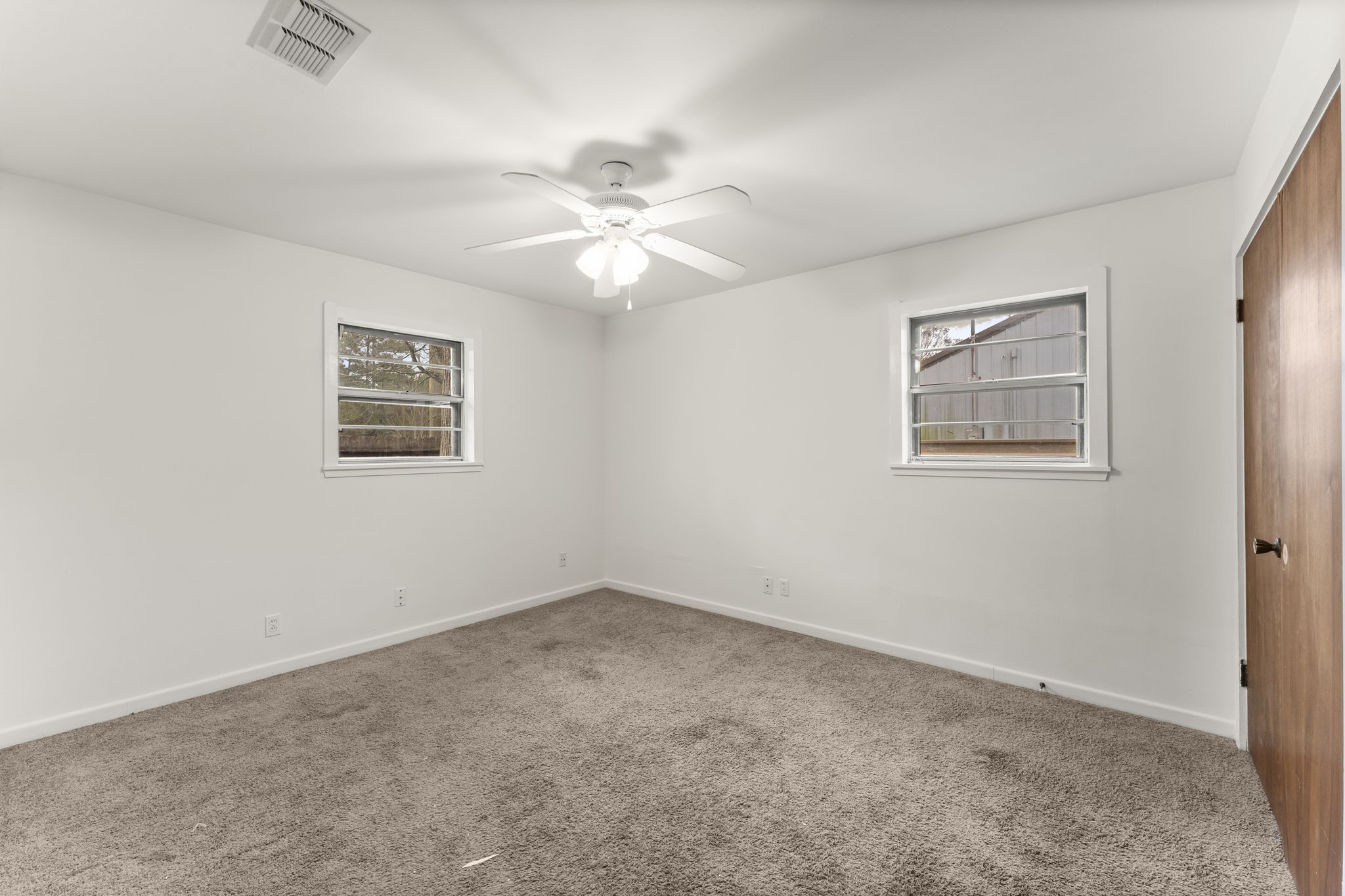 26789 Hanna Road Oak Ridge North, TX 77385 - Photo 6 of 14