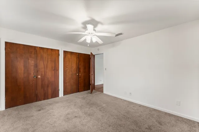 $1,700 | 26789 Hanna Road, Oak Ridge North, TX 77385