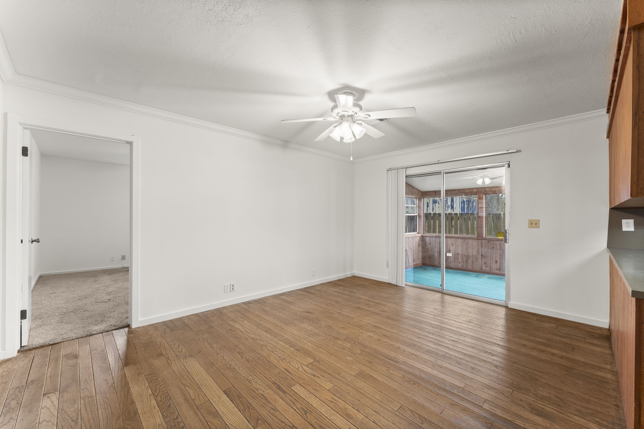 26789 Hanna Road Oak Ridge North, TX 77385 - Photo 9 of 14