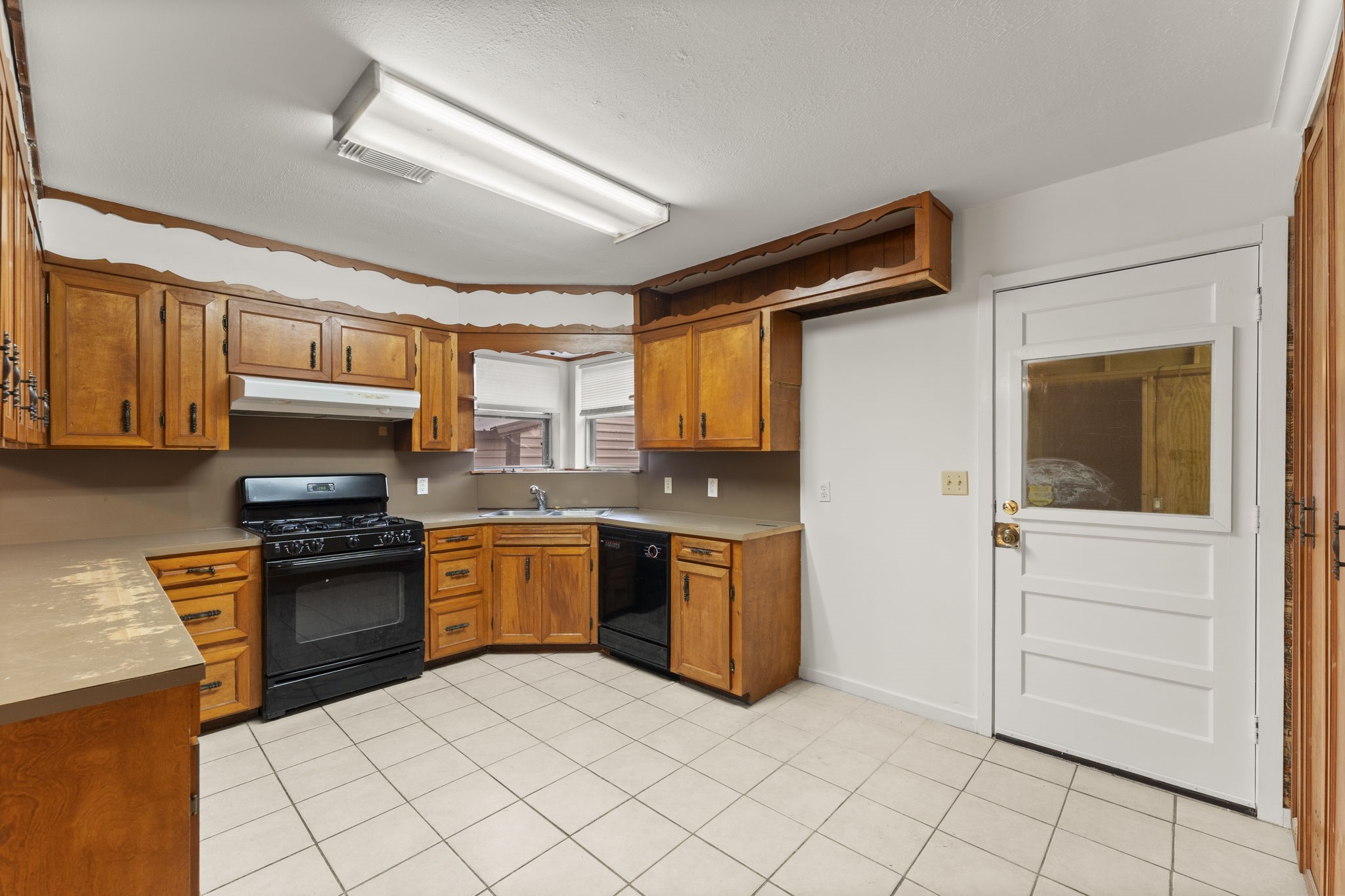 26789 Hanna Road Oak Ridge North, TX 77385 - Photo 10 of 14