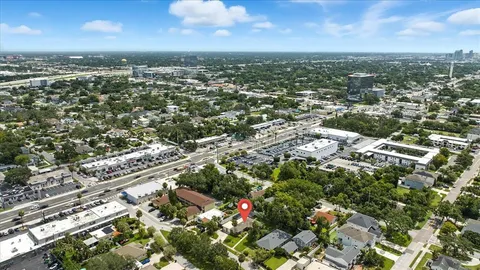 $804,900 | 114 South Hale Avenue, Tampa, FL 33609