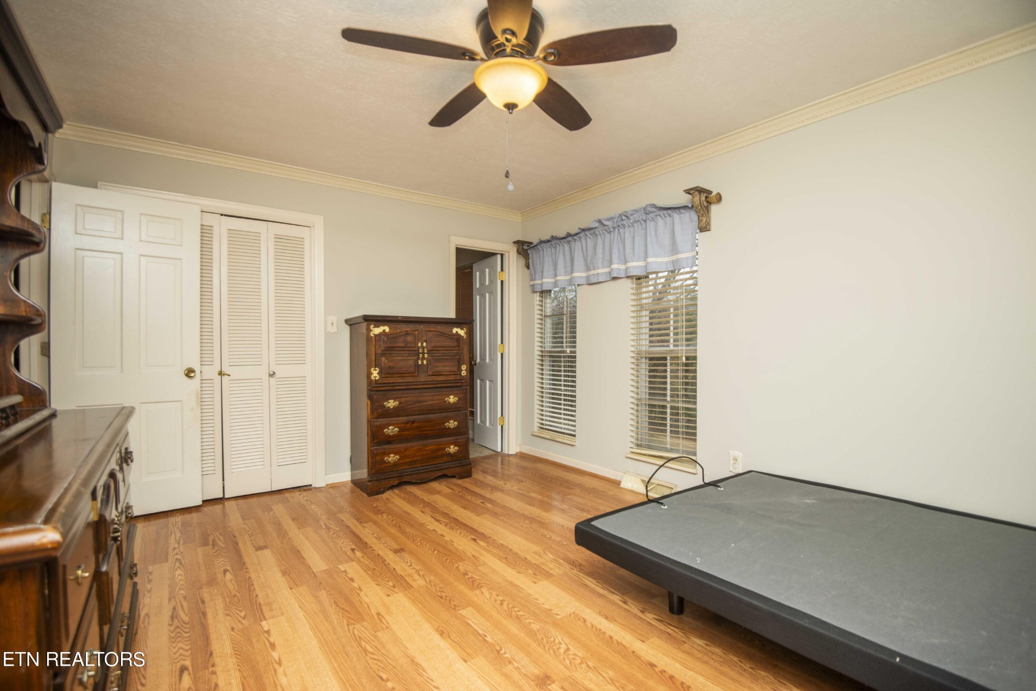 412 Farmer's Hollow Road Clinton, TN 37716 - Photo 20 of 51