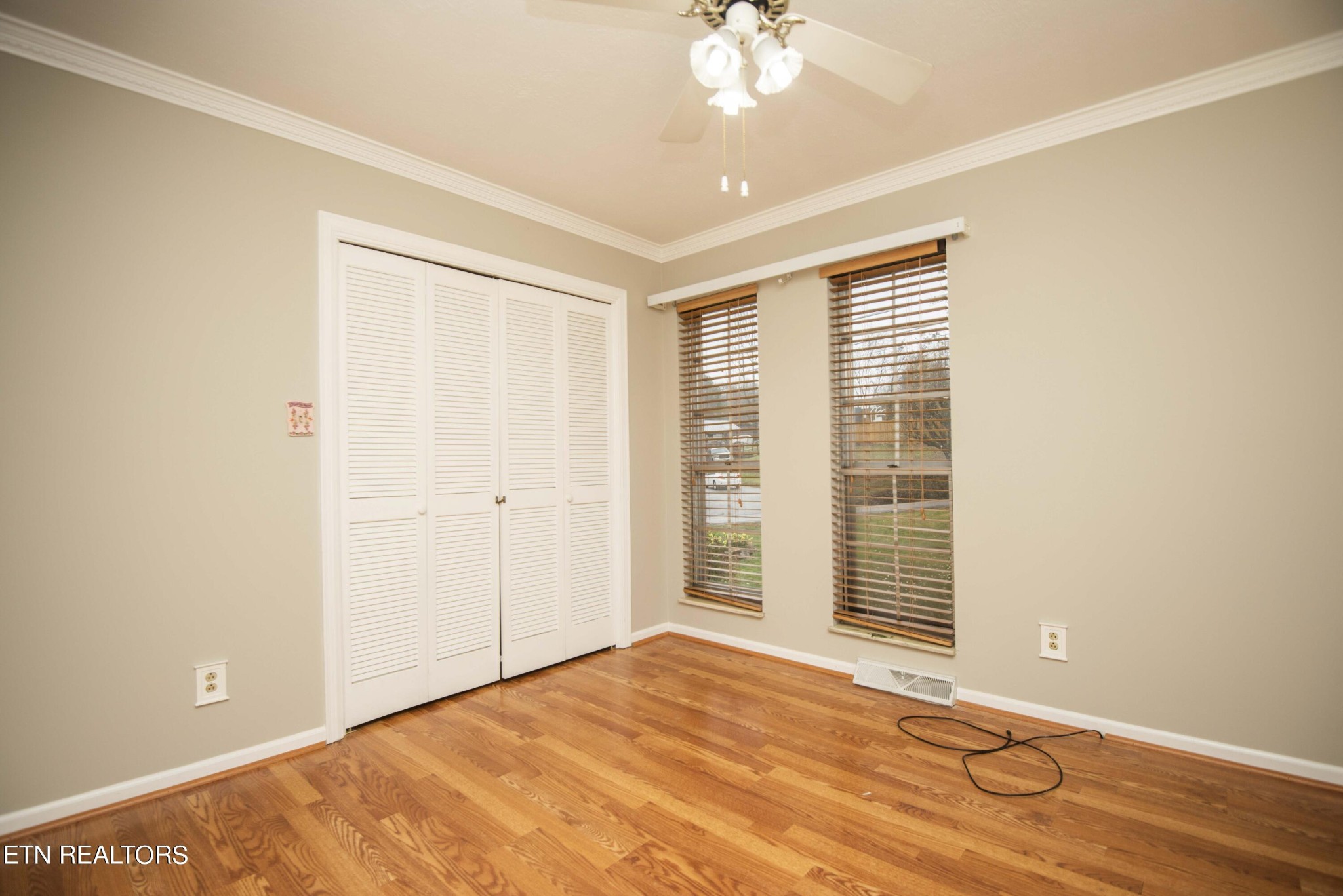 412 Farmer's Hollow Road Clinton, TN 37716 - Photo 23 of 51