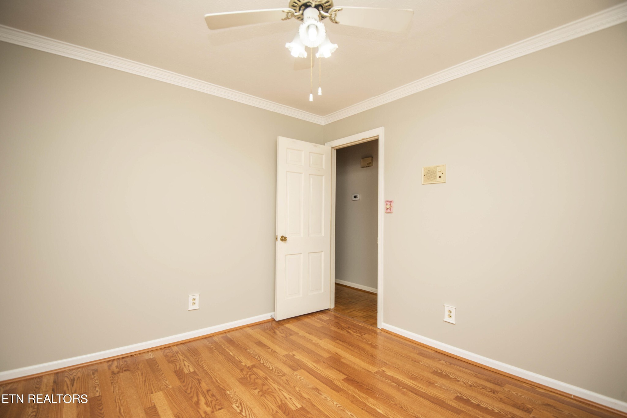 412 Farmer's Hollow Road Clinton, TN 37716 - Photo 25 of 51