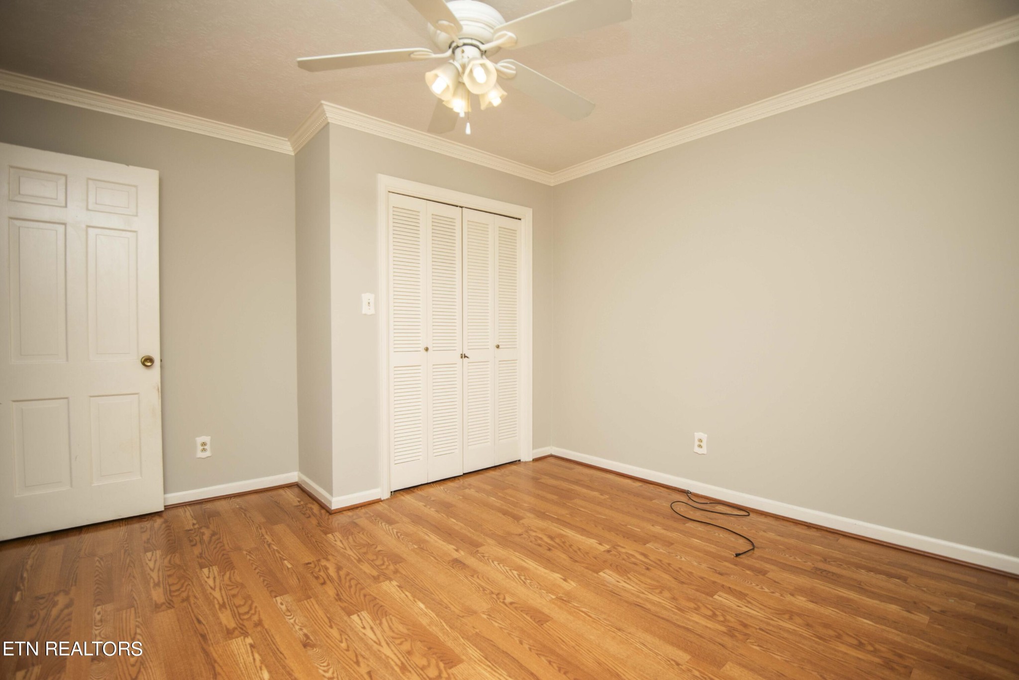412 Farmer's Hollow Road Clinton, TN 37716 - Photo 28 of 51