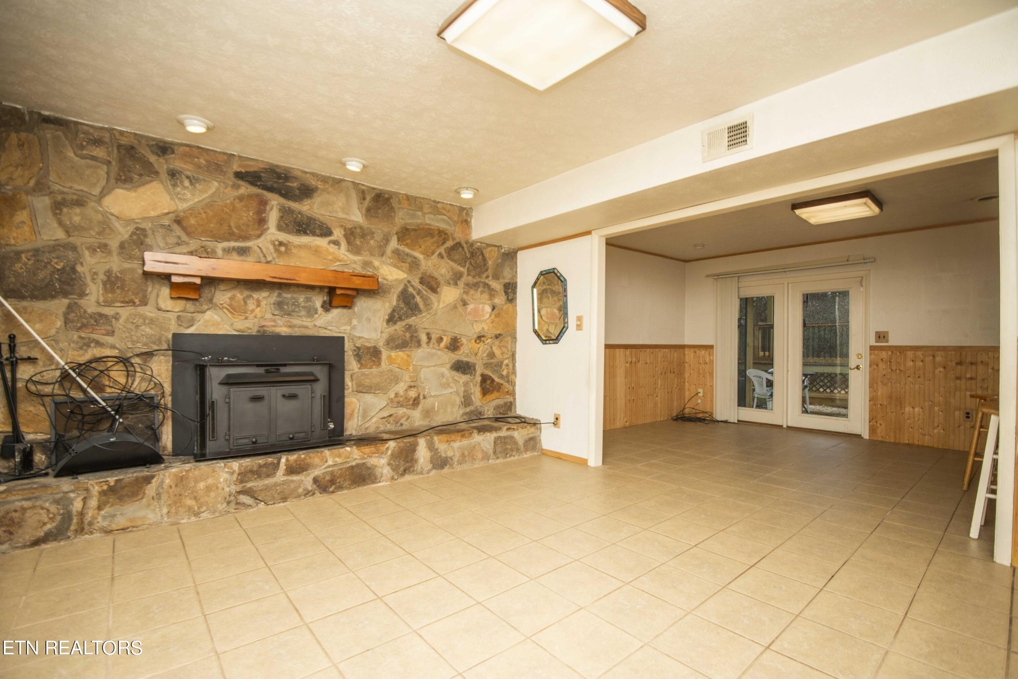 412 Farmer's Hollow Road Clinton, TN 37716 - Photo 31 of 51