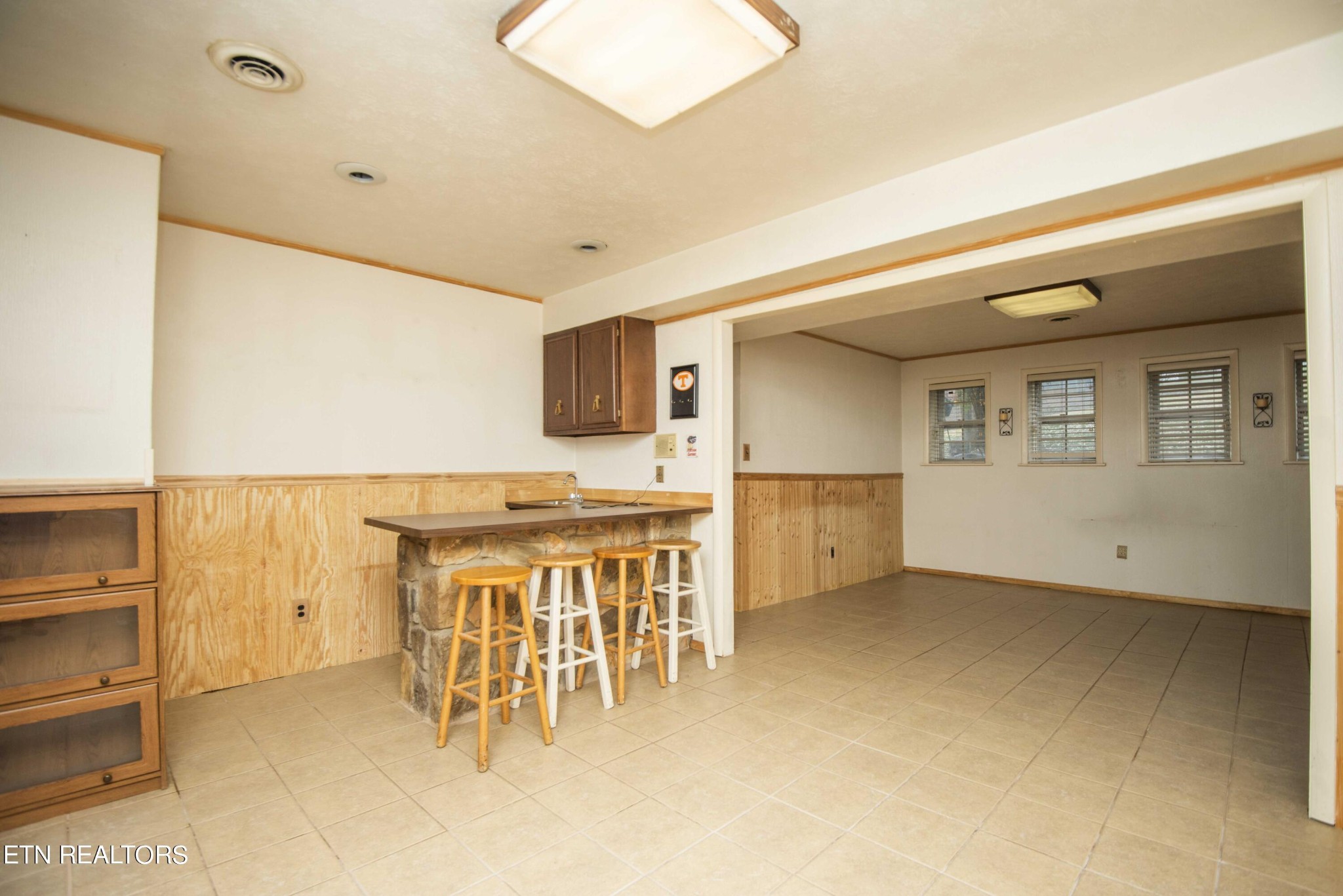 412 Farmer's Hollow Road Clinton, TN 37716 - Photo 33 of 51