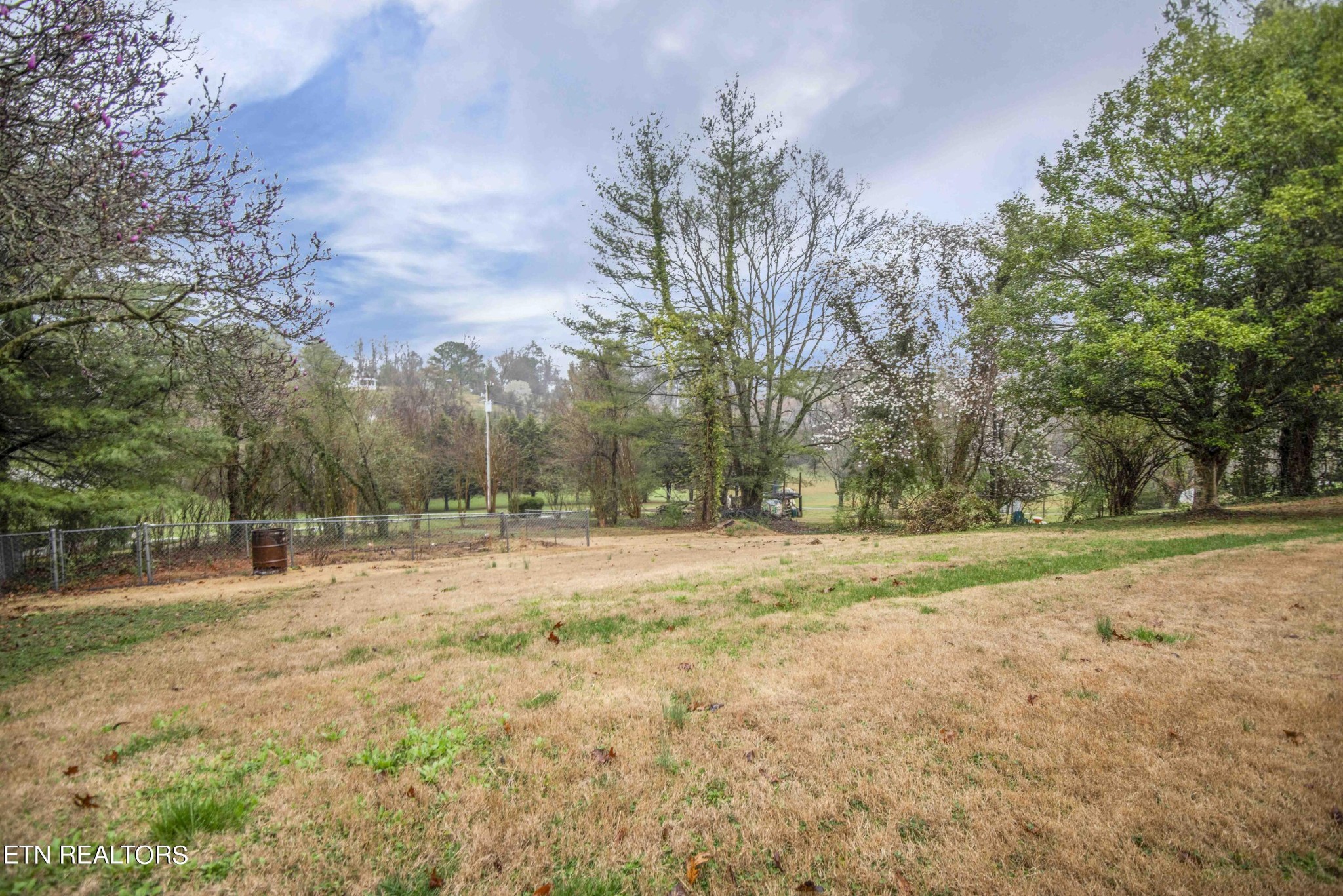 412 Farmer's Hollow Road Clinton, TN 37716 - Photo 44 of 51