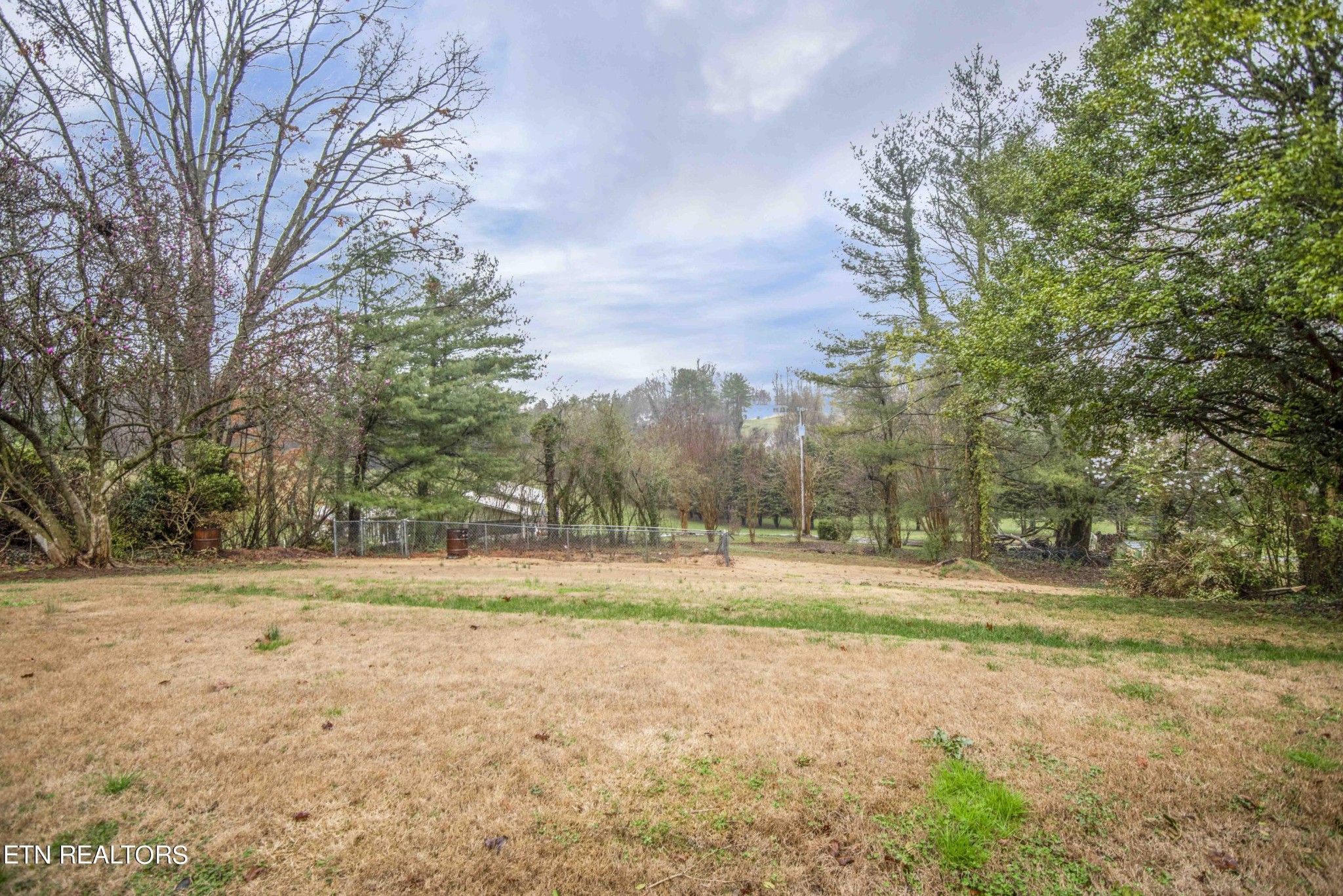 412 Farmer's Hollow Road Clinton, TN 37716 - Photo 45 of 51