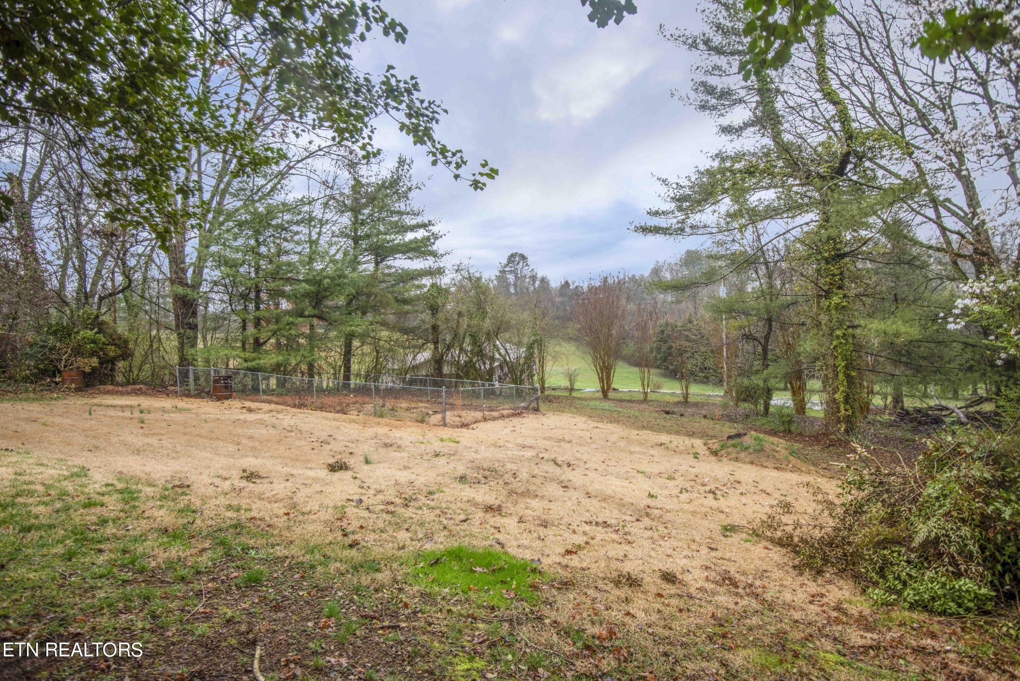 412 Farmer's Hollow Road Clinton, TN 37716 - Photo 49 of 51