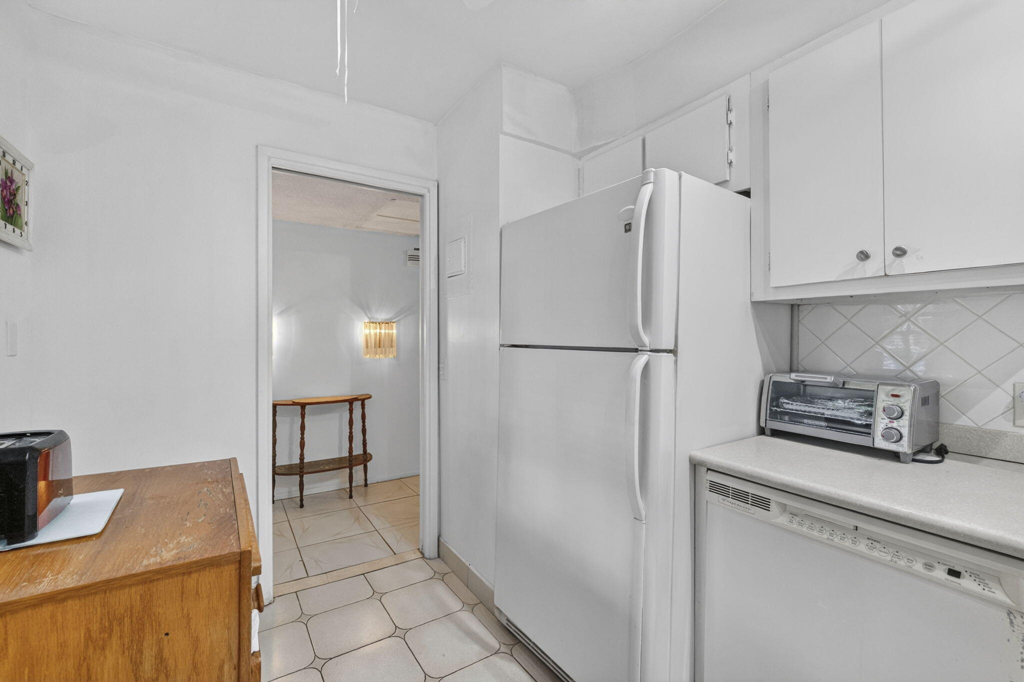 3000 South Course Drive, Unit 103 Pompano Beach, FL 33069 - Photo 14 of 42 14-web-or-mls-8I8A2110