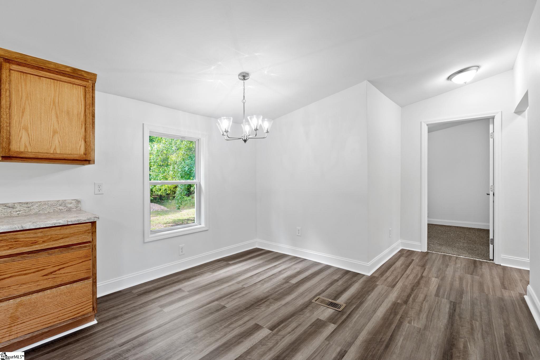 2258 Bethany Church Road Belton, SC 29627 - Photo 10 of 33