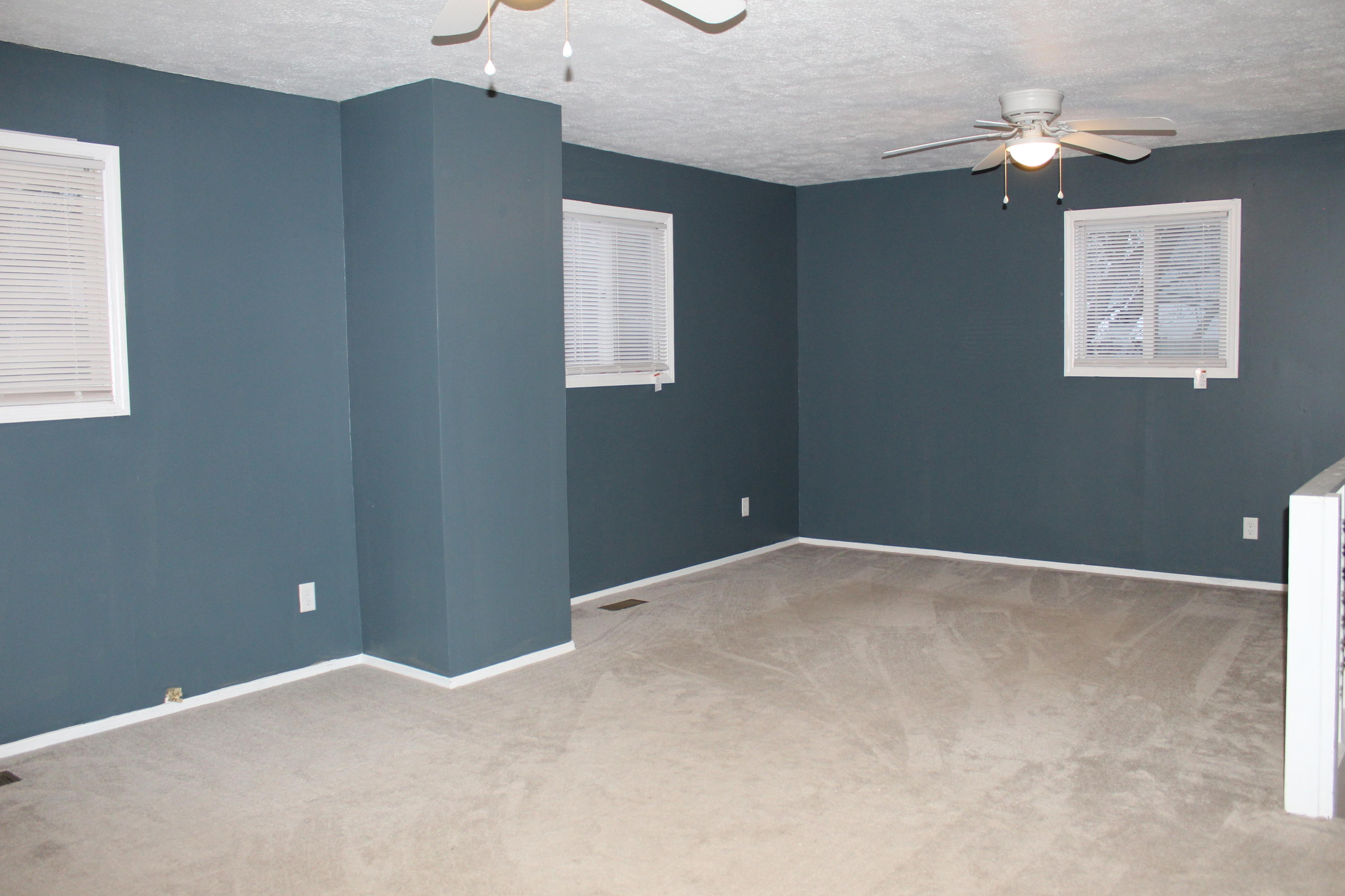 1777 Delaware Avenue Springfield, OH 45506 - Photo 4 of 33
