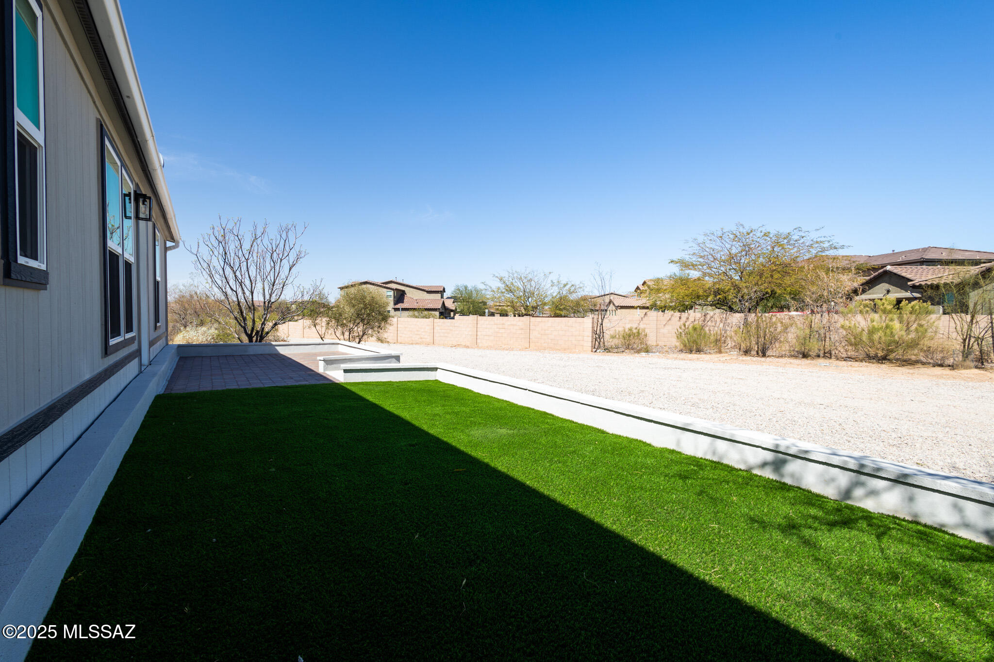 9903 South Spring Time Drive Vail, AZ 85641 - Photo 24 of 33 Gallery Image 24