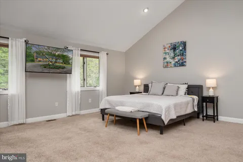 $825,000 | 148 Waldo Road, Pasadena, MD 21122