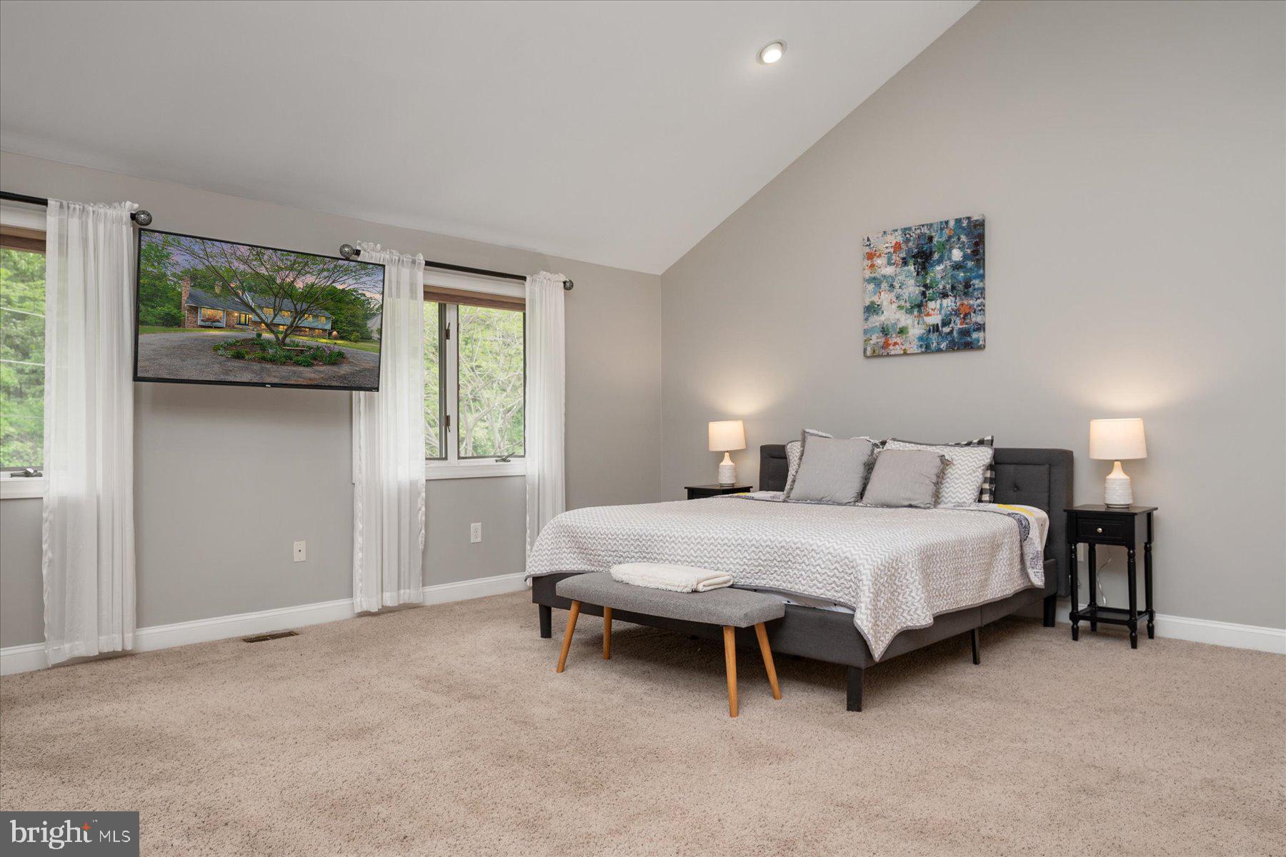 148 Waldo Road Pasadena, MD 21122 - Photo 20 of 55