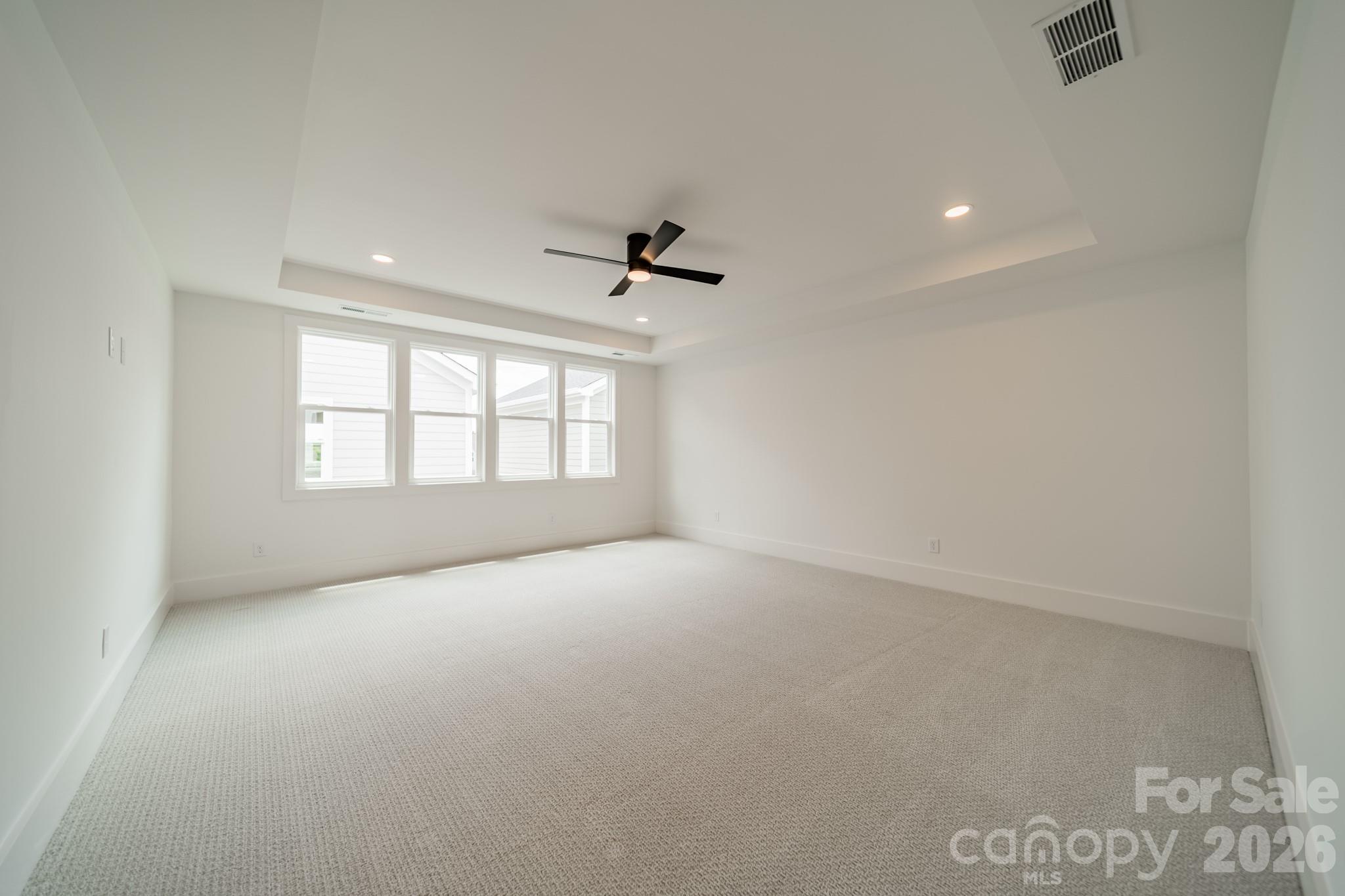 19040 Newburg Hill Road, Unit 25 Davidson, NC 28036 - Photo 30 of 37