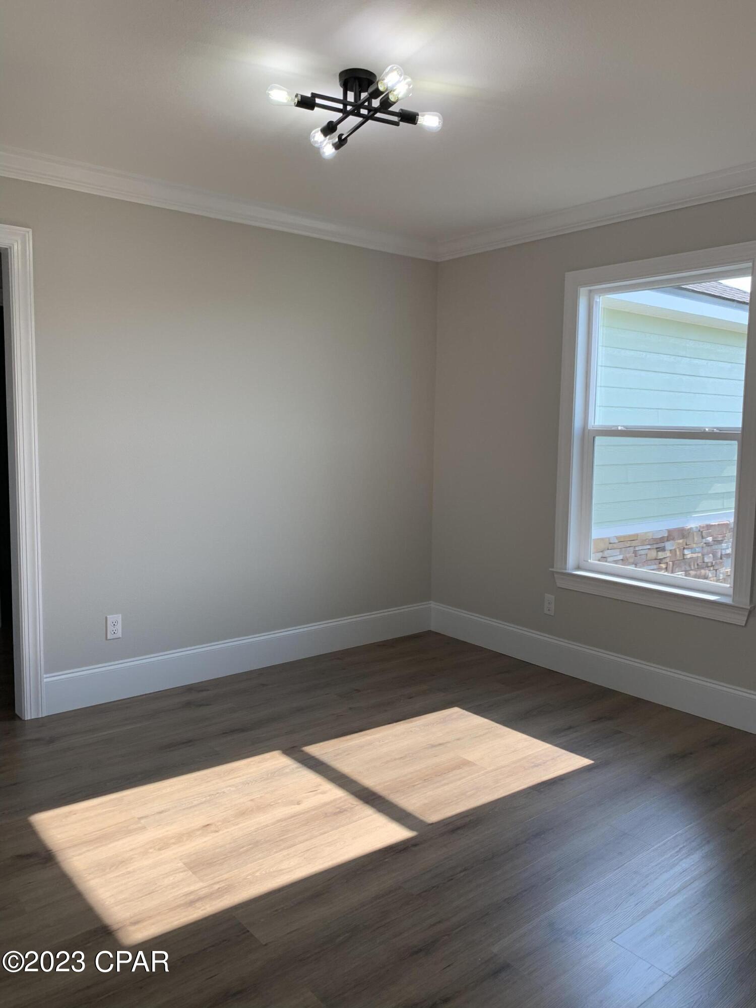 26214 Northeast Canton Road, Unit LOT 21 Altha, FL 32421 - Photo 17 of 39 Gallery Image 17