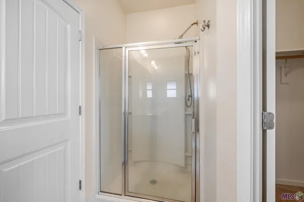 $300,000 | 13440 Larch Court, Denham Springs, LA 70726
