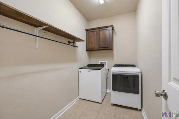 $300,000 | 13440 Larch Court, Denham Springs, LA 70726