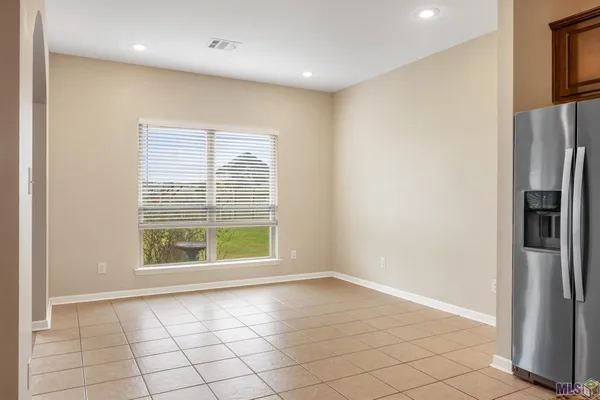 $300,000 | 13440 Larch Court, Denham Springs, LA 70726