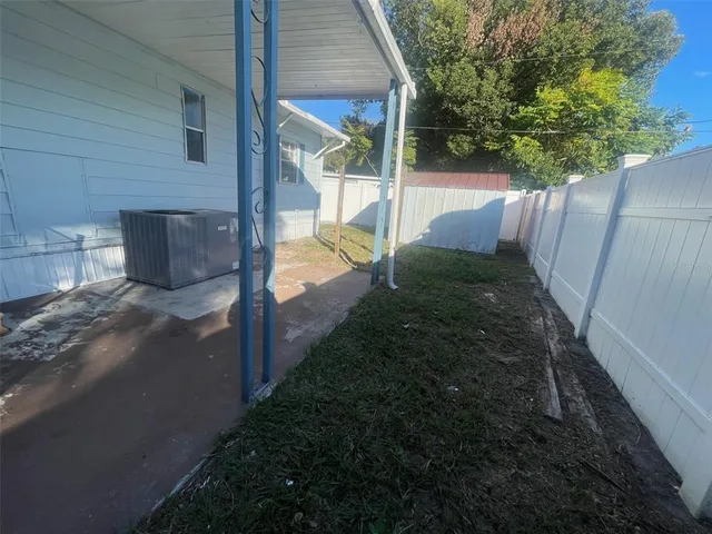 $268,500 | 4421 Todd Avenue, Orlando, FL 32822