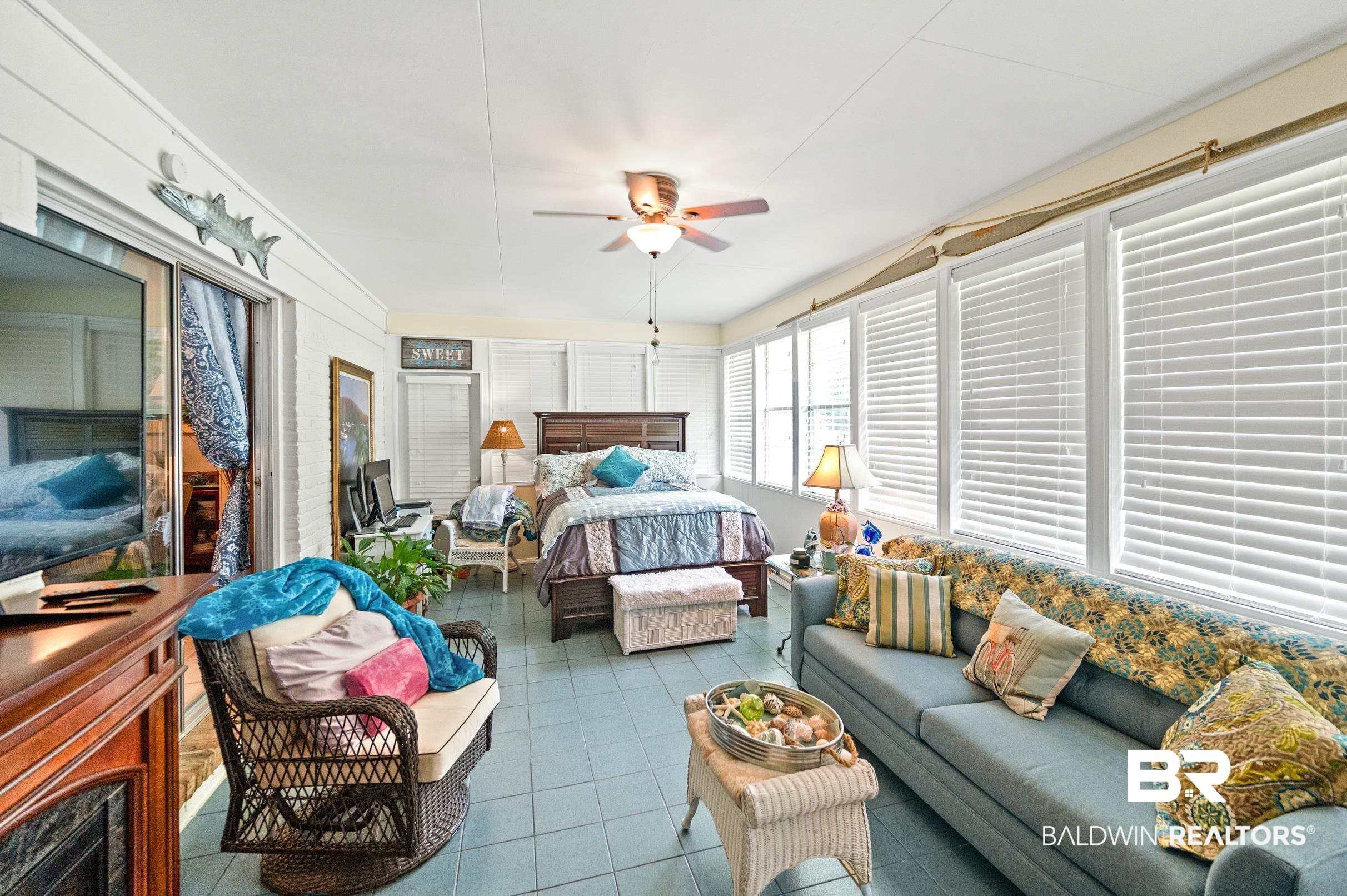 11142 Robin Road Fairhope, AL 36532 - Photo 21 of 31 Gallery Image 21
