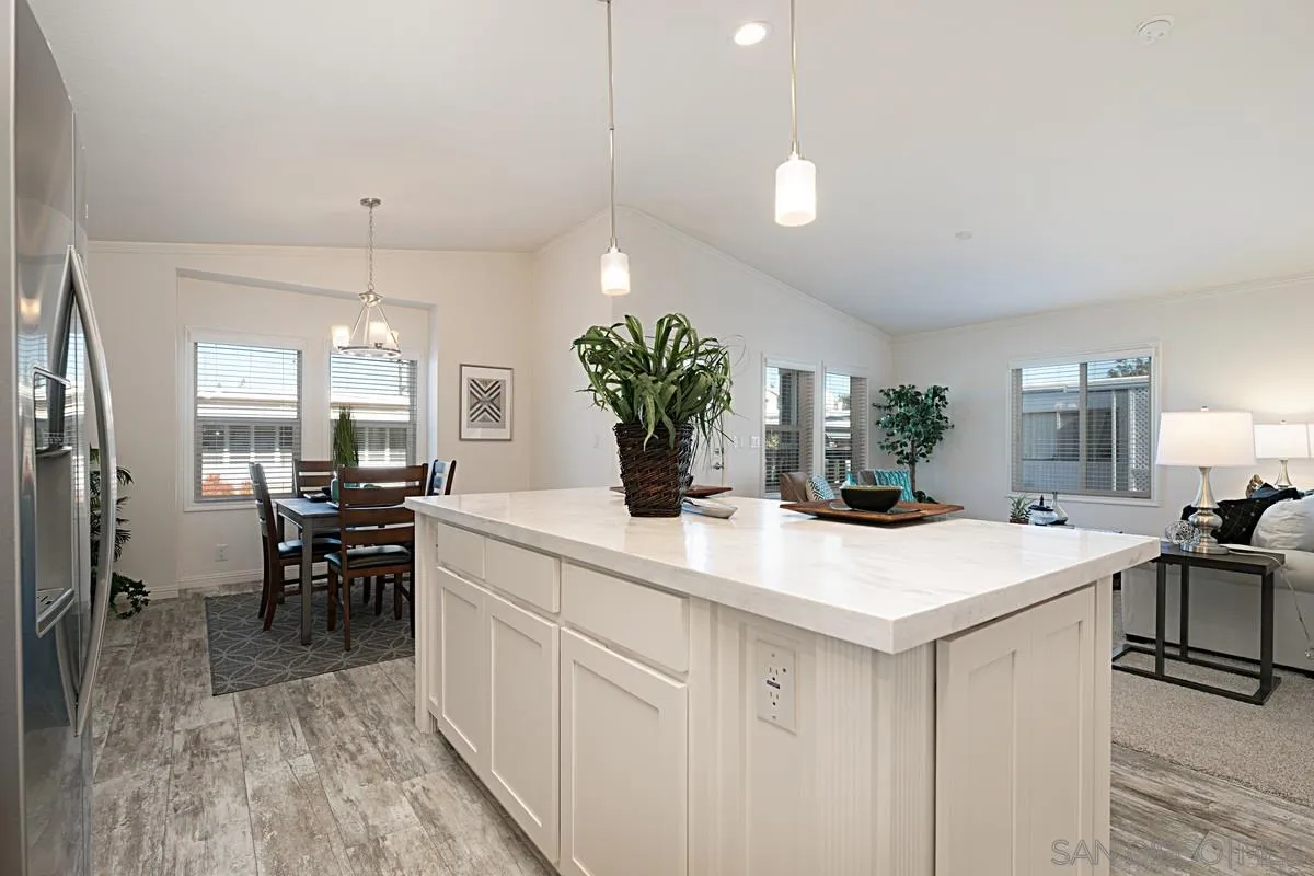 1120 East Mission Road, Unit 7 Fallbrook, CA 92028 - Photo 11 of 24