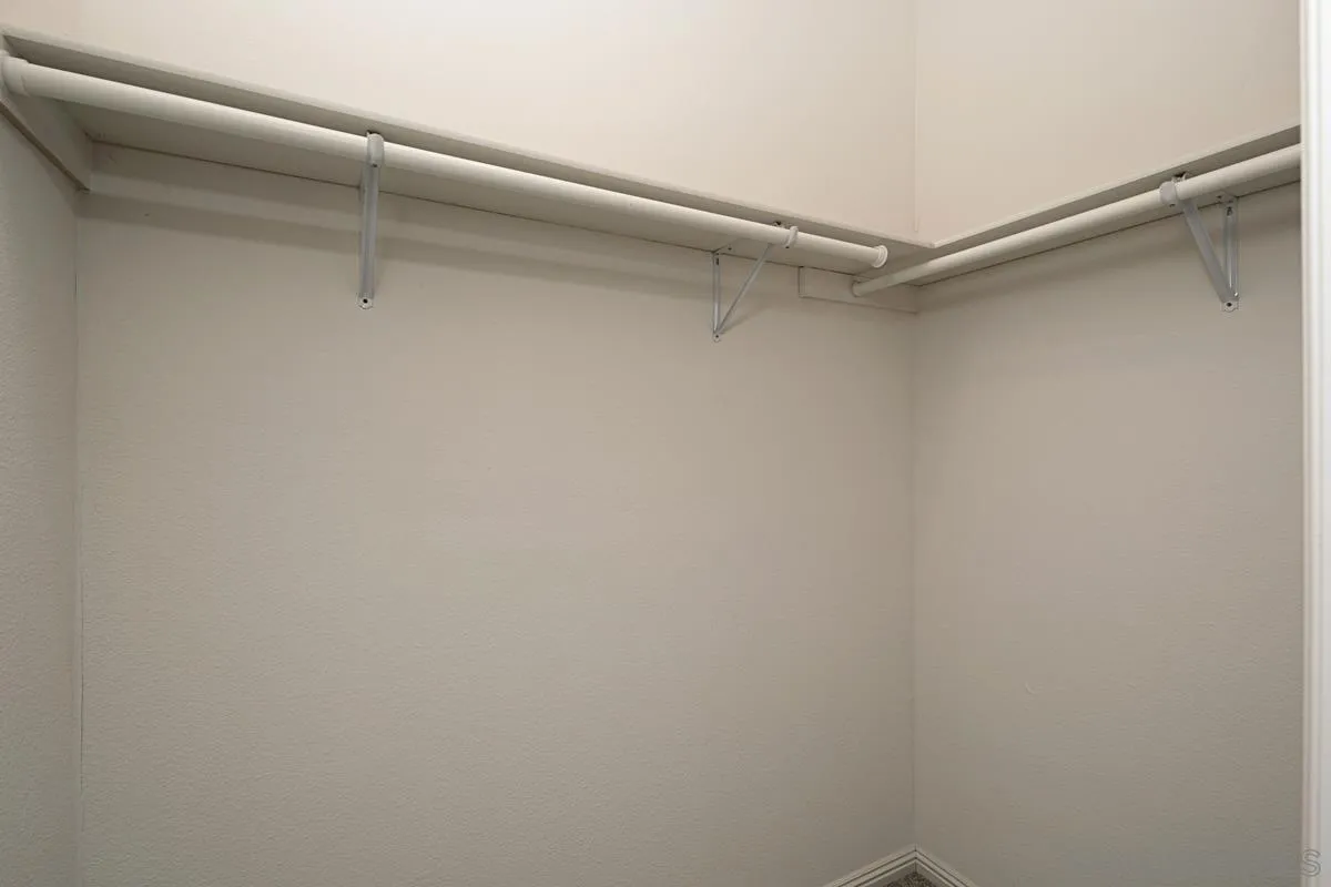 1120 East Mission Road, Unit 7 Fallbrook, CA 92028 - Photo 16 of 24 a view of a room