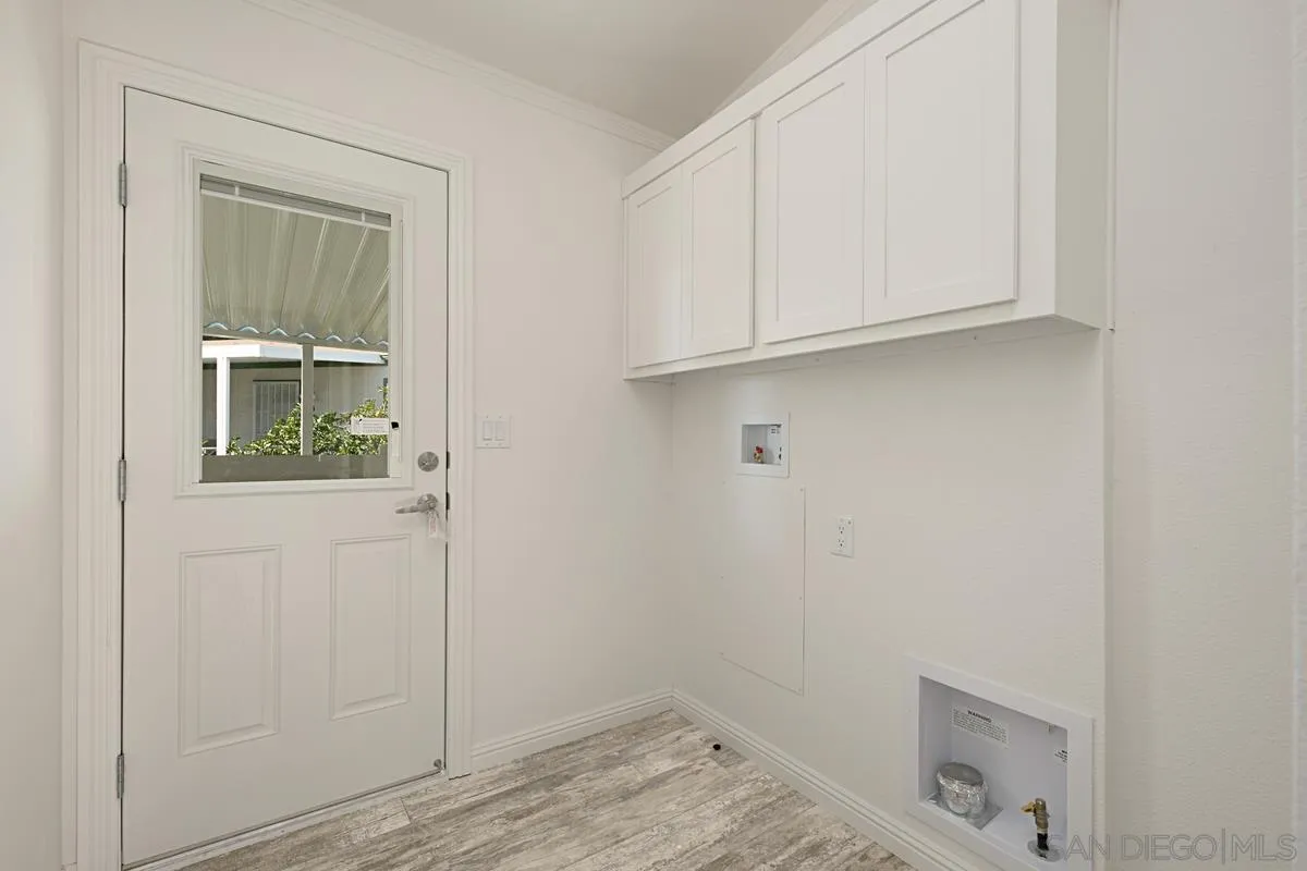 1120 East Mission Road, Unit 7 Fallbrook, CA 92028 - Photo 22 of 24