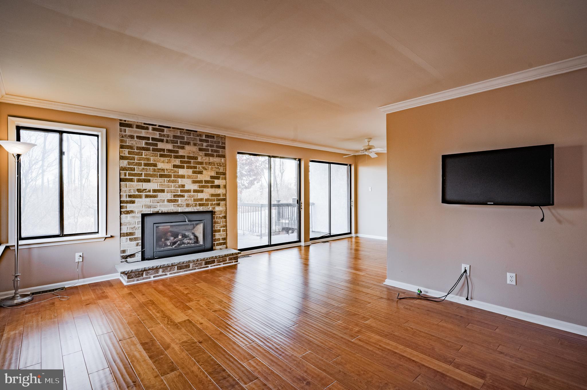 2400 Honey Run Road Ambler, PA 19002 - Photo 11 of 45 Great Room