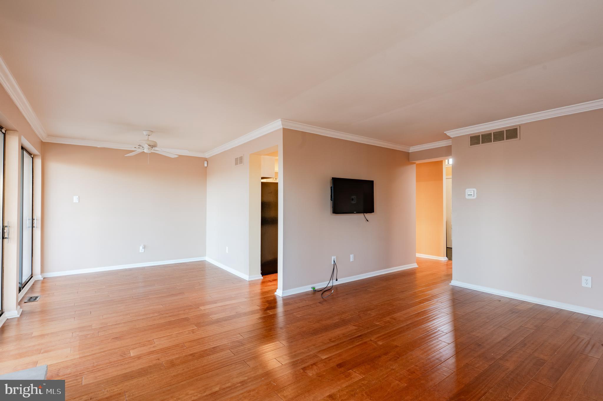 2400 Honey Run Road Ambler, PA 19002 - Photo 12 of 45 Dining Room