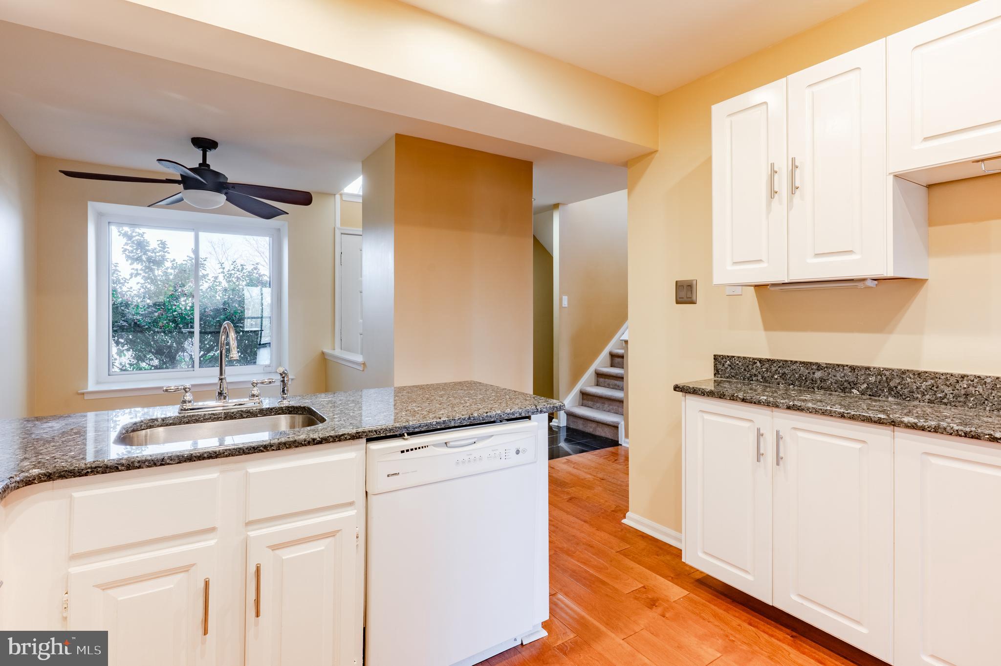 2400 Honey Run Road Ambler, PA 19002 - Photo 15 of 45