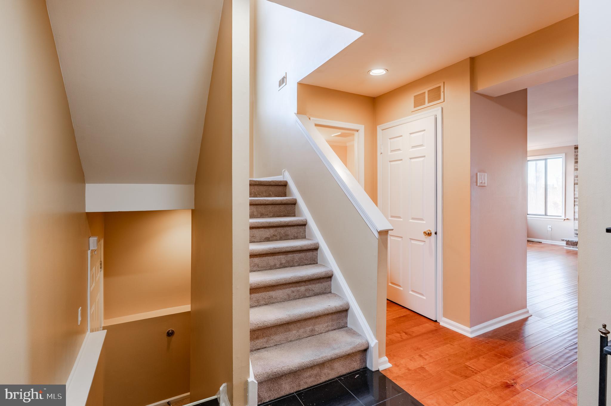 2400 Honey Run Road Ambler, PA 19002 - Photo 17 of 45