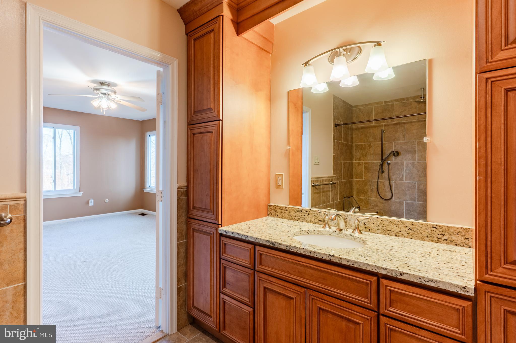 2400 Honey Run Road Ambler, PA 19002 - Photo 18 of 45 Primary Bath