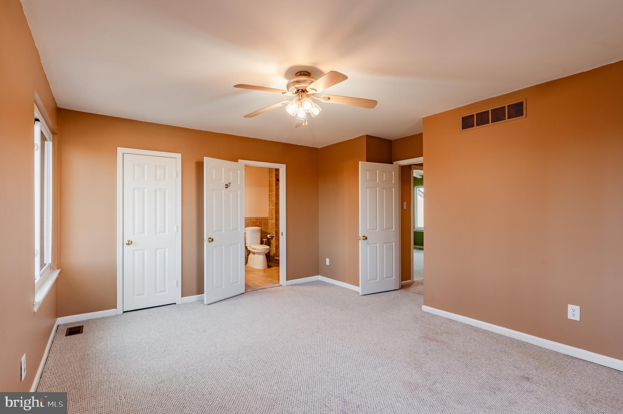 2400 Honey Run Road Ambler, PA 19002 - Photo 21 of 45 Primary Bedroom