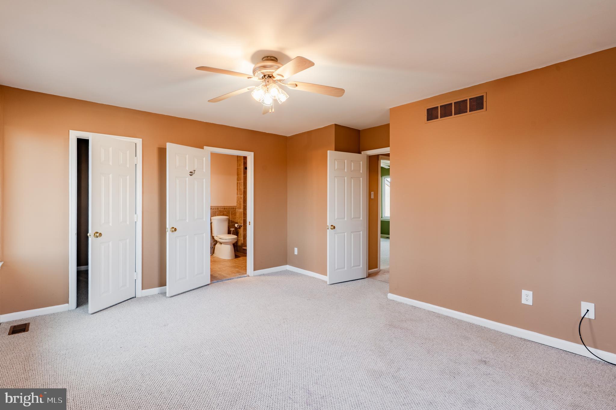 2400 Honey Run Road Ambler, PA 19002 - Photo 23 of 45 Primary Bedroom