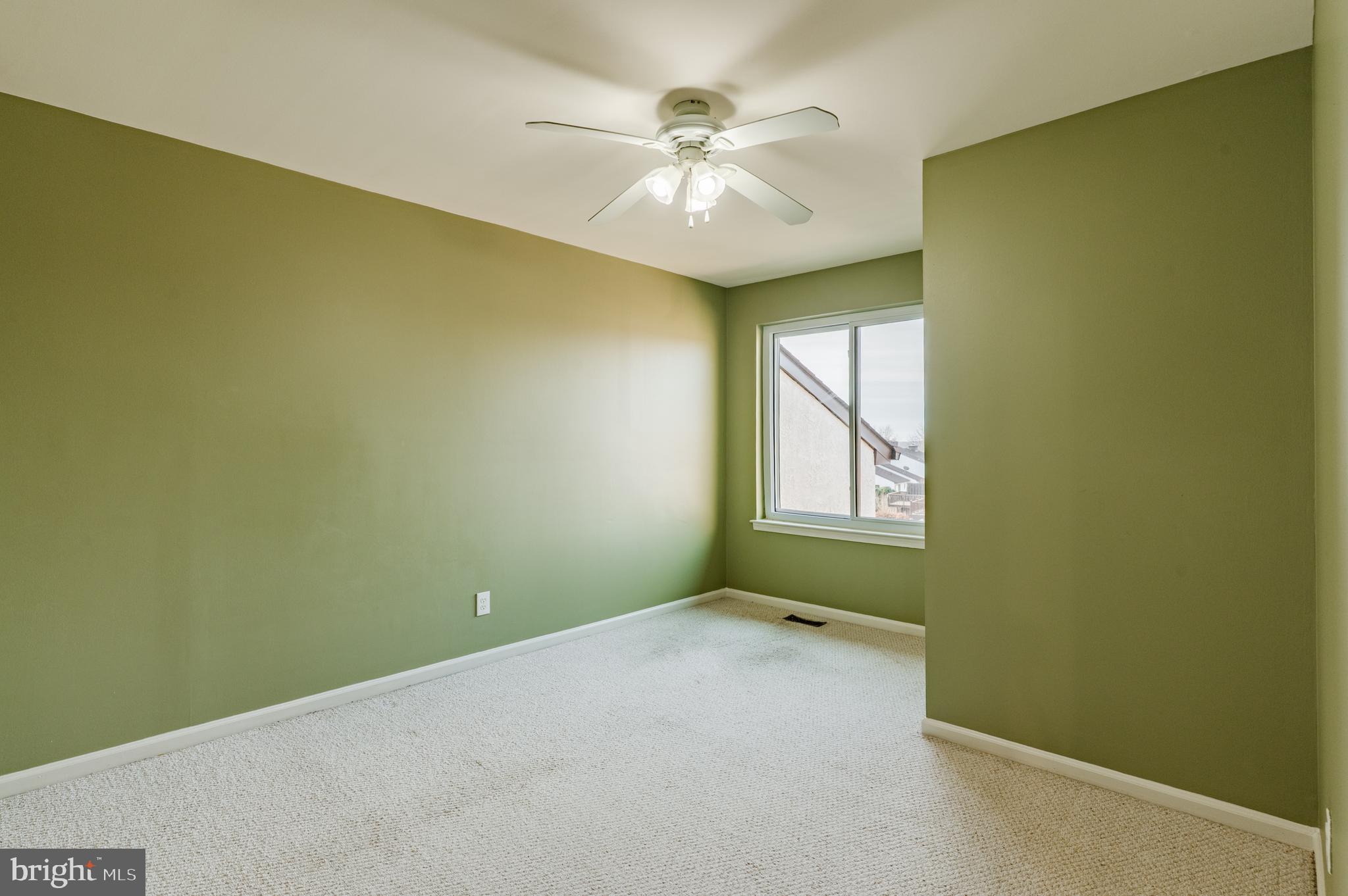 2400 Honey Run Road Ambler, PA 19002 - Photo 24 of 45 Bedroom 2