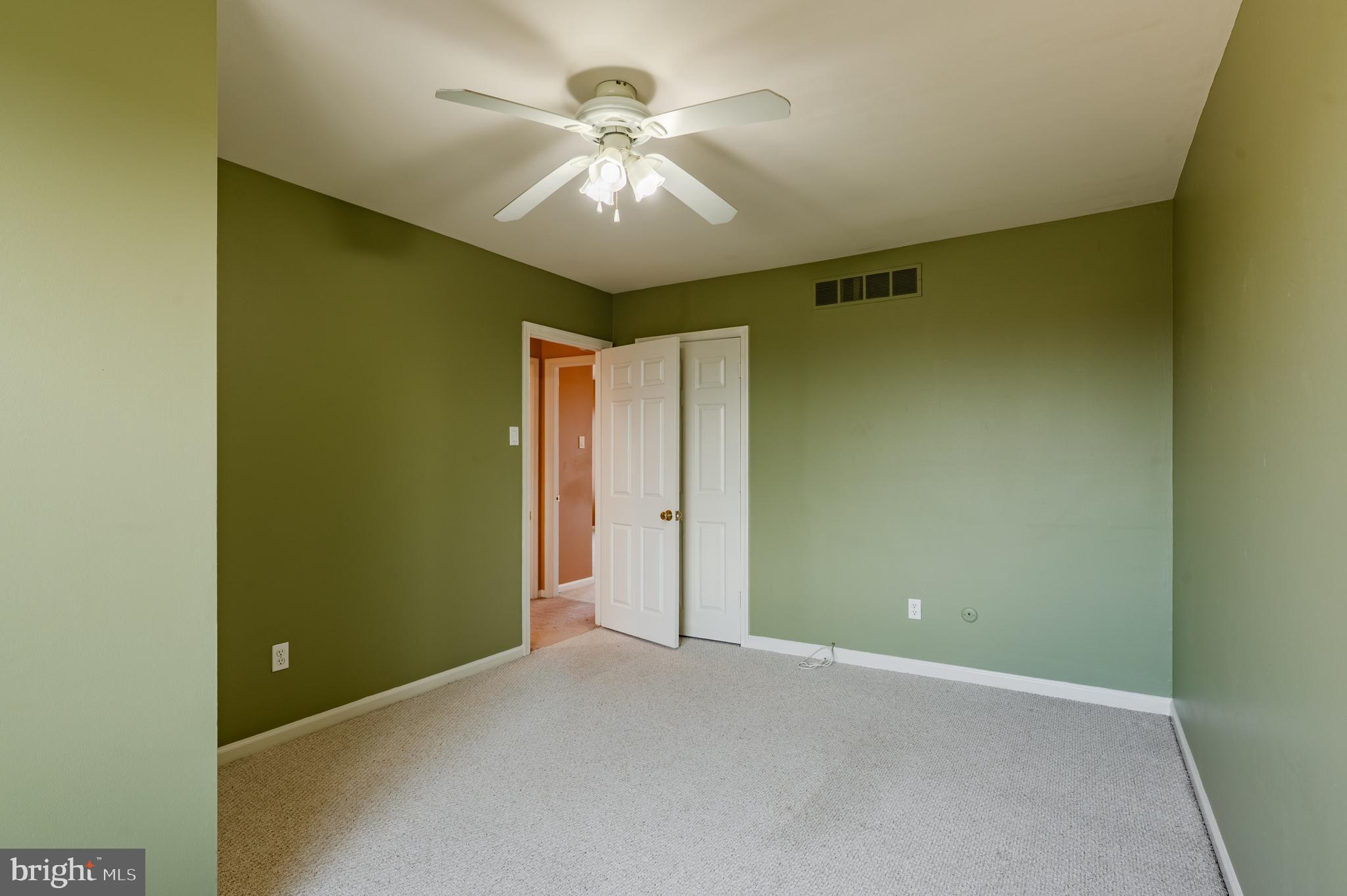 2400 Honey Run Road Ambler, PA 19002 - Photo 25 of 45 Bedroom 2