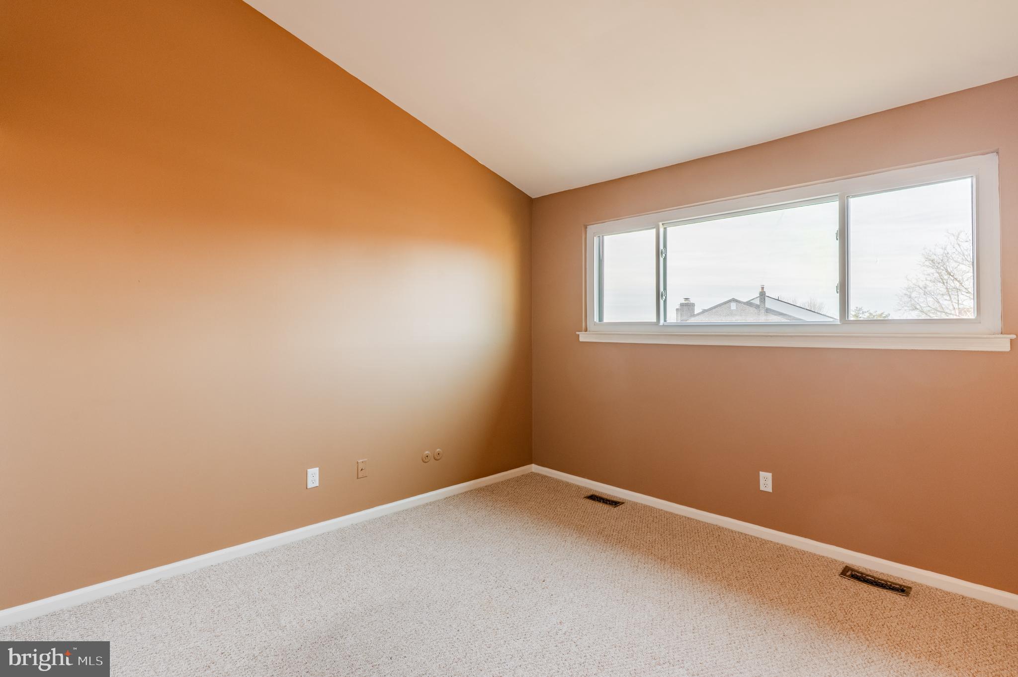 2400 Honey Run Road Ambler, PA 19002 - Photo 26 of 45 Bedroom 3