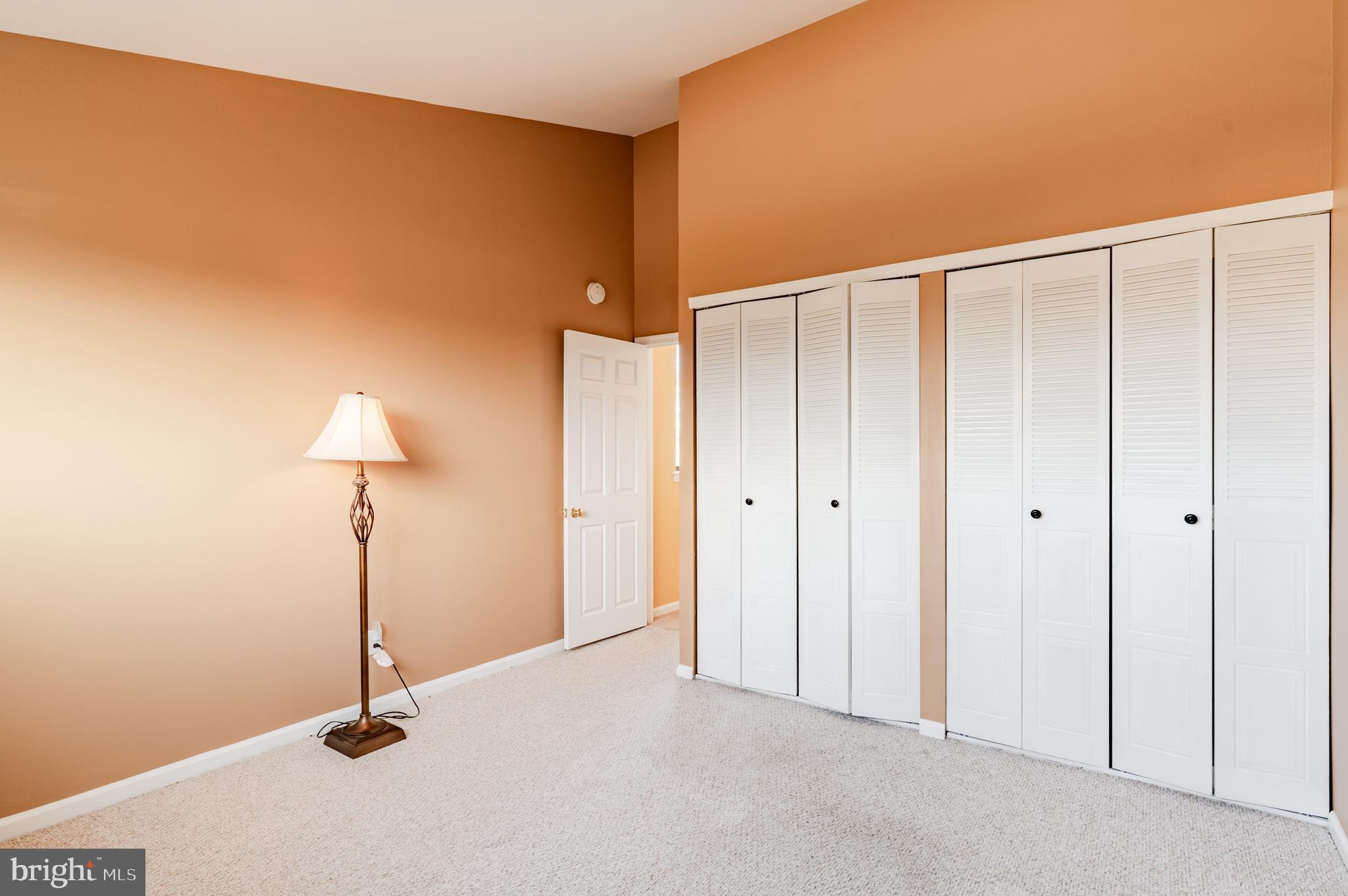 2400 Honey Run Road Ambler, PA 19002 - Photo 27 of 45 Bedroom 3