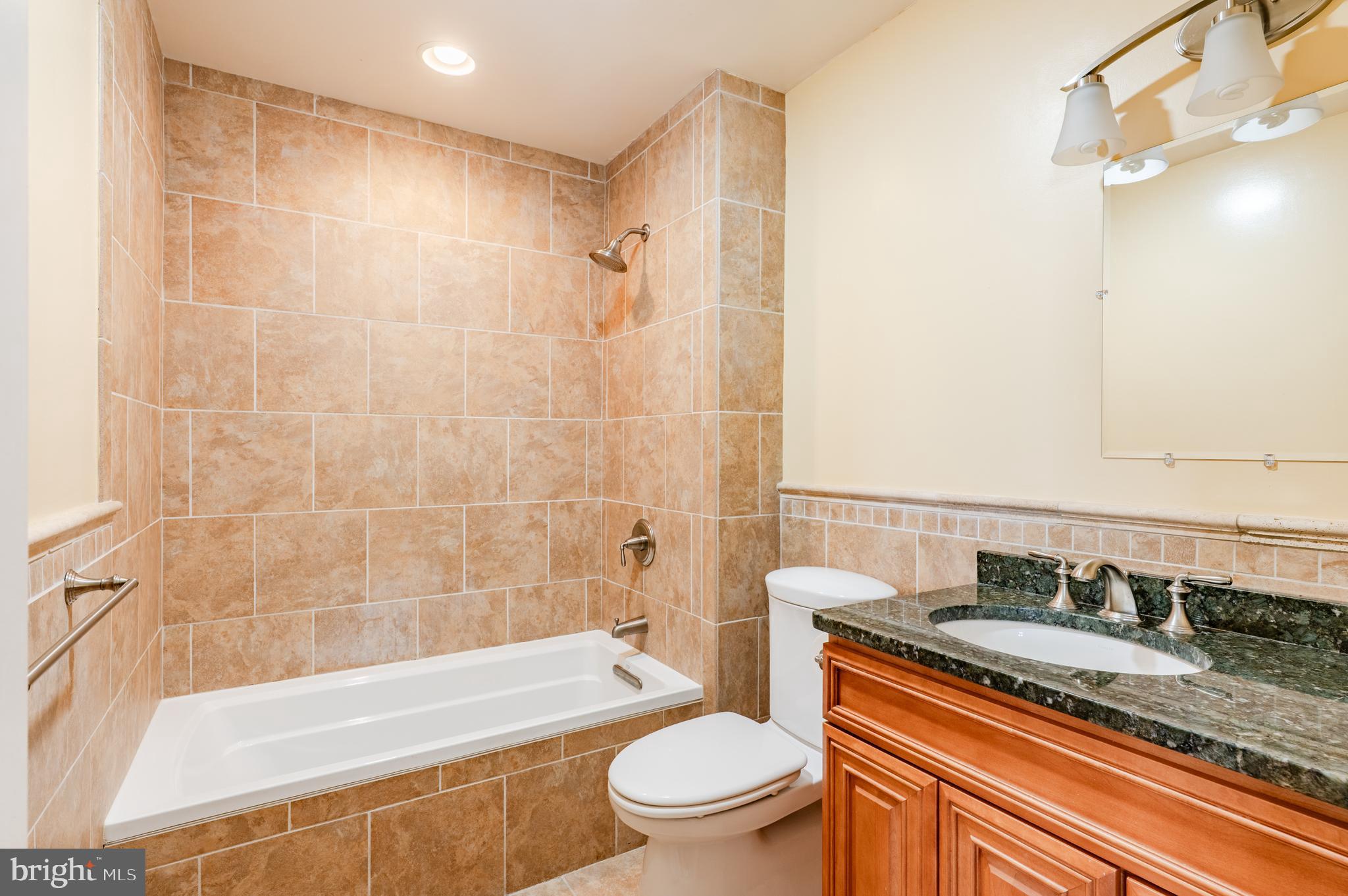 2400 Honey Run Road Ambler, PA 19002 - Photo 28 of 45 Hall Bath