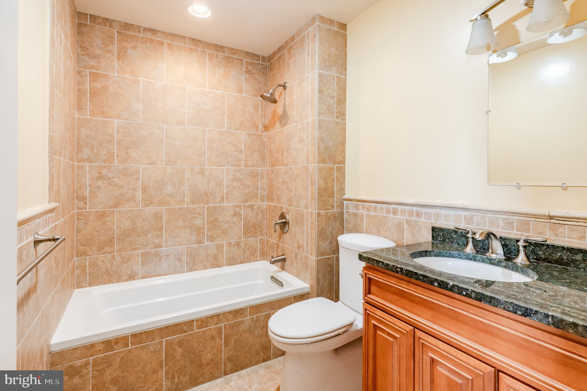 2400 Honey Run Road Ambler, PA 19002 - Photo 29 of 45 Hall Bath